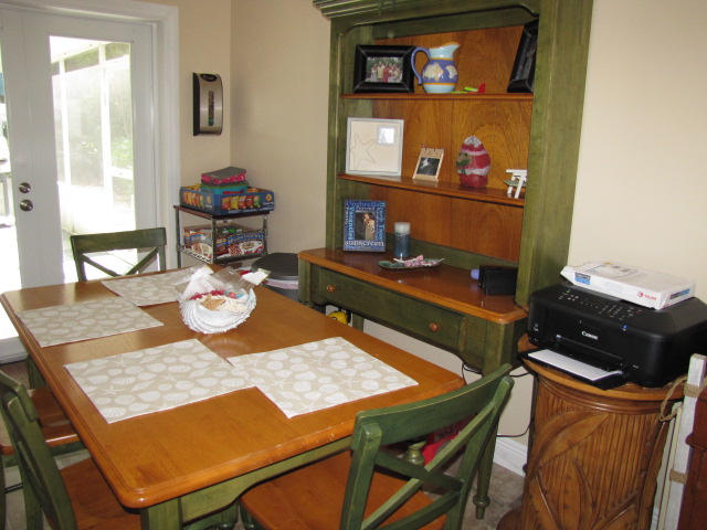 648 Palma Road Key Largo, FL 33037 - Photo 13 of 23 IMG_1412