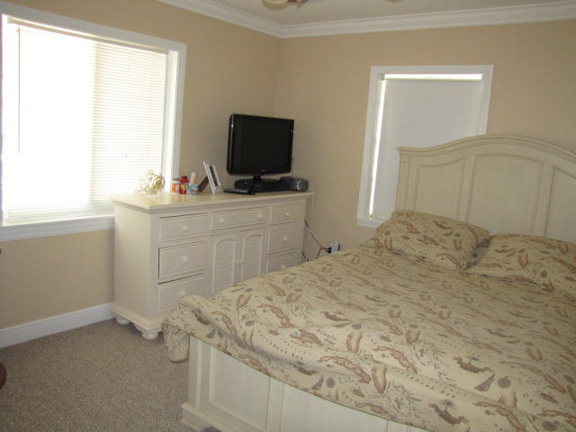 648 Palma Road Key Largo, FL 33037 - Photo 14 of 23 IMG_1413
