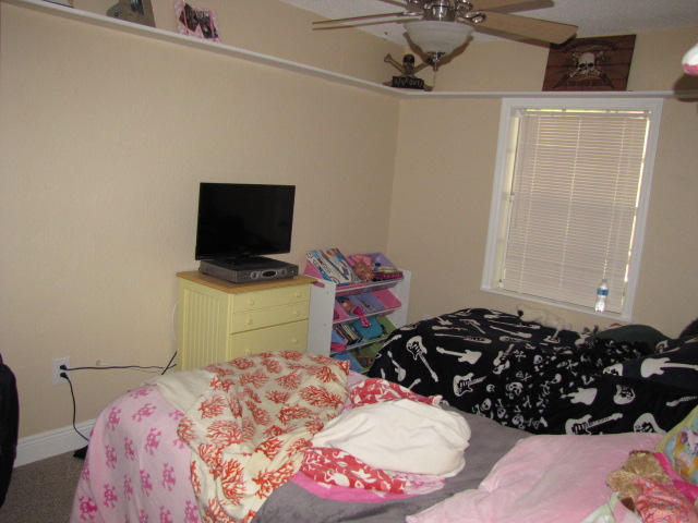 648 Palma Road Key Largo, FL 33037 - Photo 15 of 23 IMG_1414