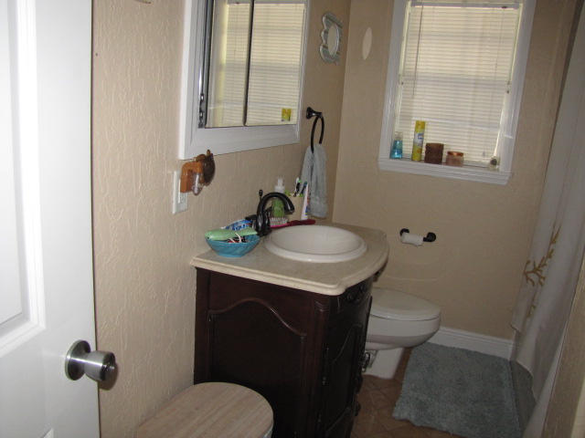 648 Palma Road Key Largo, FL 33037 - Photo 17 of 23 IMG_1416