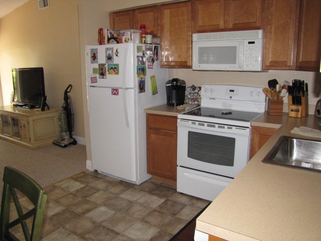 648 Palma Road Key Largo, FL 33037 - Photo 18 of 23 IMG_1417