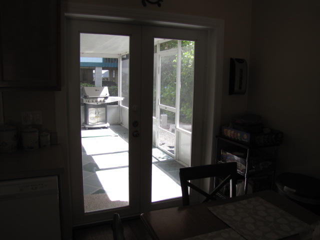 648 Palma Road Key Largo, FL 33037 - Photo 19 of 23 IMG_1418