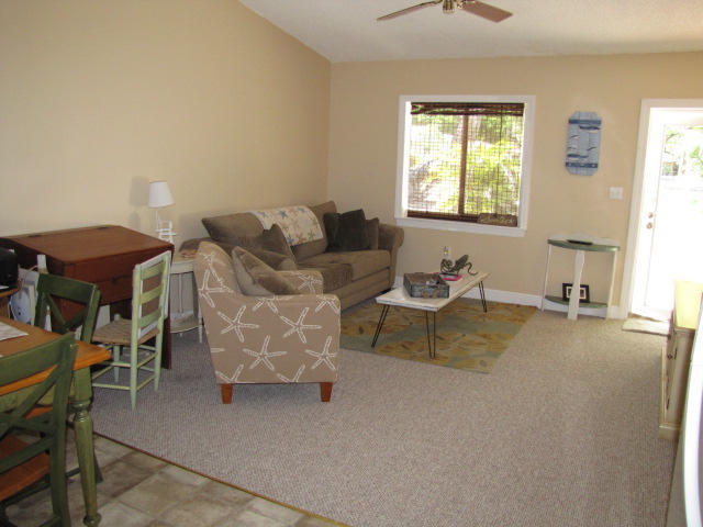 648 Palma Road Key Largo, FL 33037 - Photo 20 of 23 IMG_1419