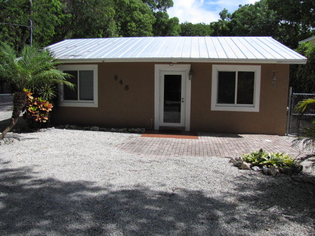 648 Palma Road Key Largo, FL 33037 - Photo 3 of 23 IMG_1402