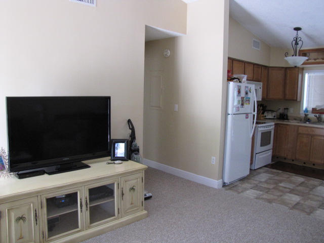 648 Palma Road Key Largo, FL 33037 - Photo 21 of 23 IMG_1420