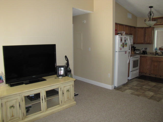 648 Palma Road Key Largo, FL 33037 - Photo 22 of 23 IMG_1421