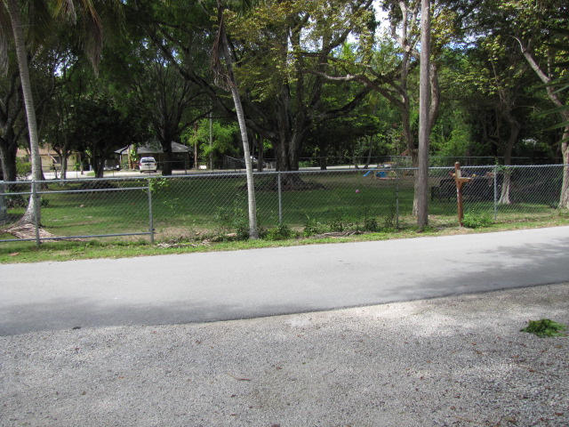 648 Palma Road Key Largo, FL 33037 - Photo 23 of 23 IMG_1422