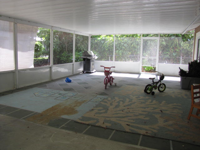 648 Palma Road Key Largo, FL 33037 - Photo 6 of 23 IMG_1405