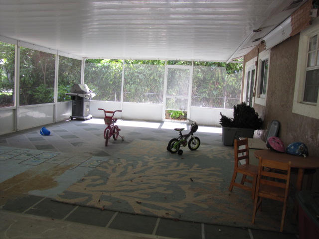 648 Palma Road Key Largo, FL 33037 - Photo 7 of 23 IMG_1406