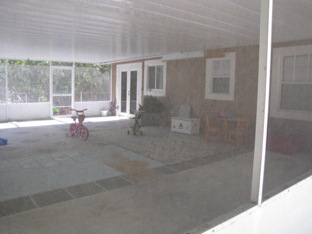 648 Palma Road Key Largo, FL 33037 - Photo 9 of 23 IMG_1408