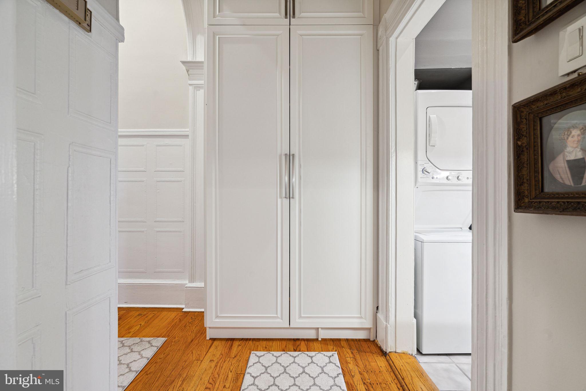 1108 Spruce Street, Unit 2F 2 Philadelphia, PA 19107 - Photo 10 of 20