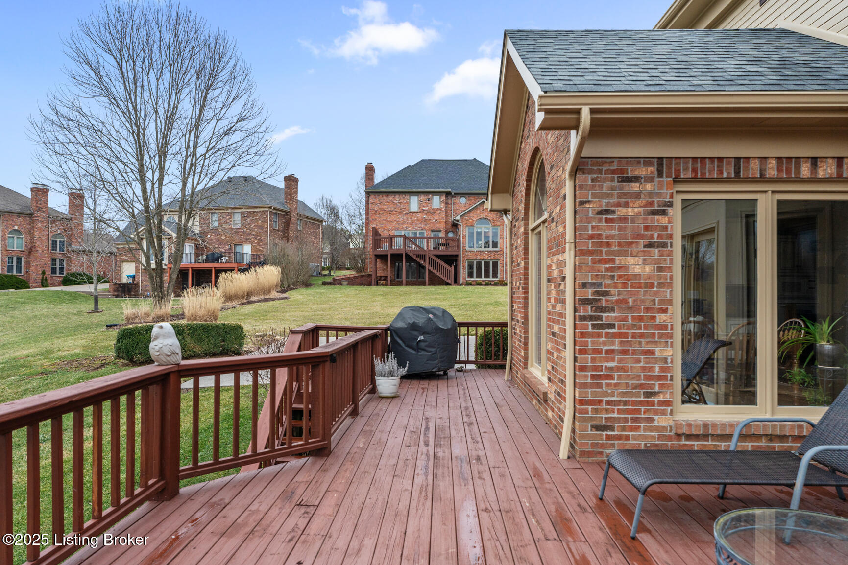 14019 Hickory Ridge Road Louisville, KY 40245 - Photo 48 of 58 DSC02132