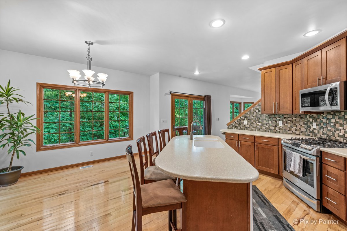 1151 Cermak Road Algonquin, IL 60102 - Photo 11 of 50 Gallery Image 11