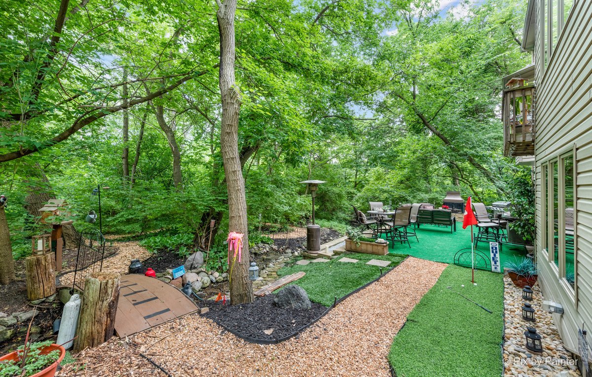 1151 Cermak Road Algonquin, IL 60102 - Photo 40 of 50 Gallery Image 40