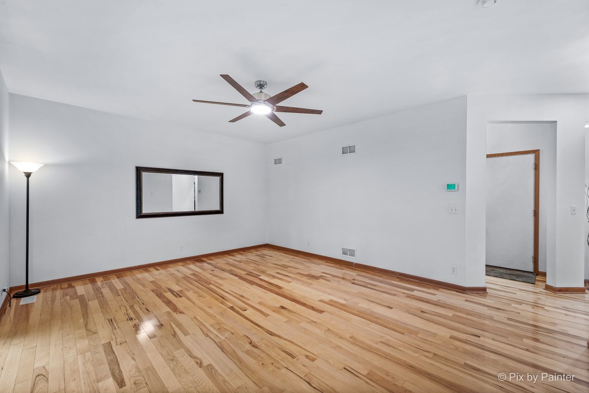 1151 Cermak Road Algonquin, IL 60102 - Photo 8 of 50 Gallery Image 8