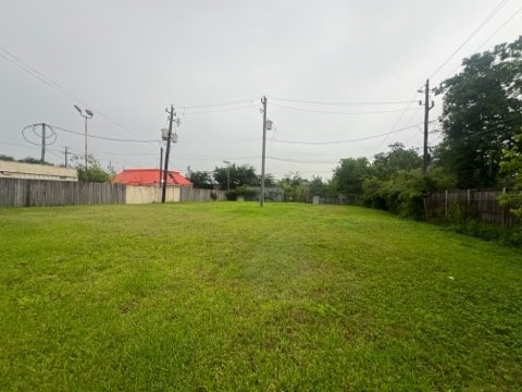 215 Fresa Road Pasadena, TX 77502 - Photo 19 of 19