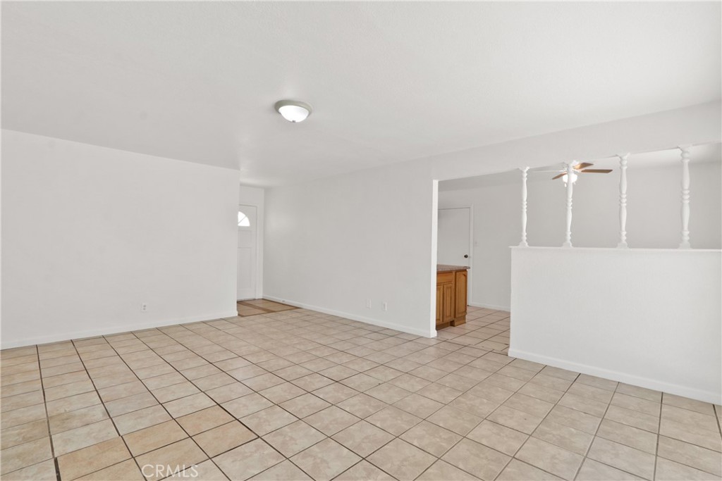 10743 Cass Street Riverside, CA 92505 - Photo 3 of 11