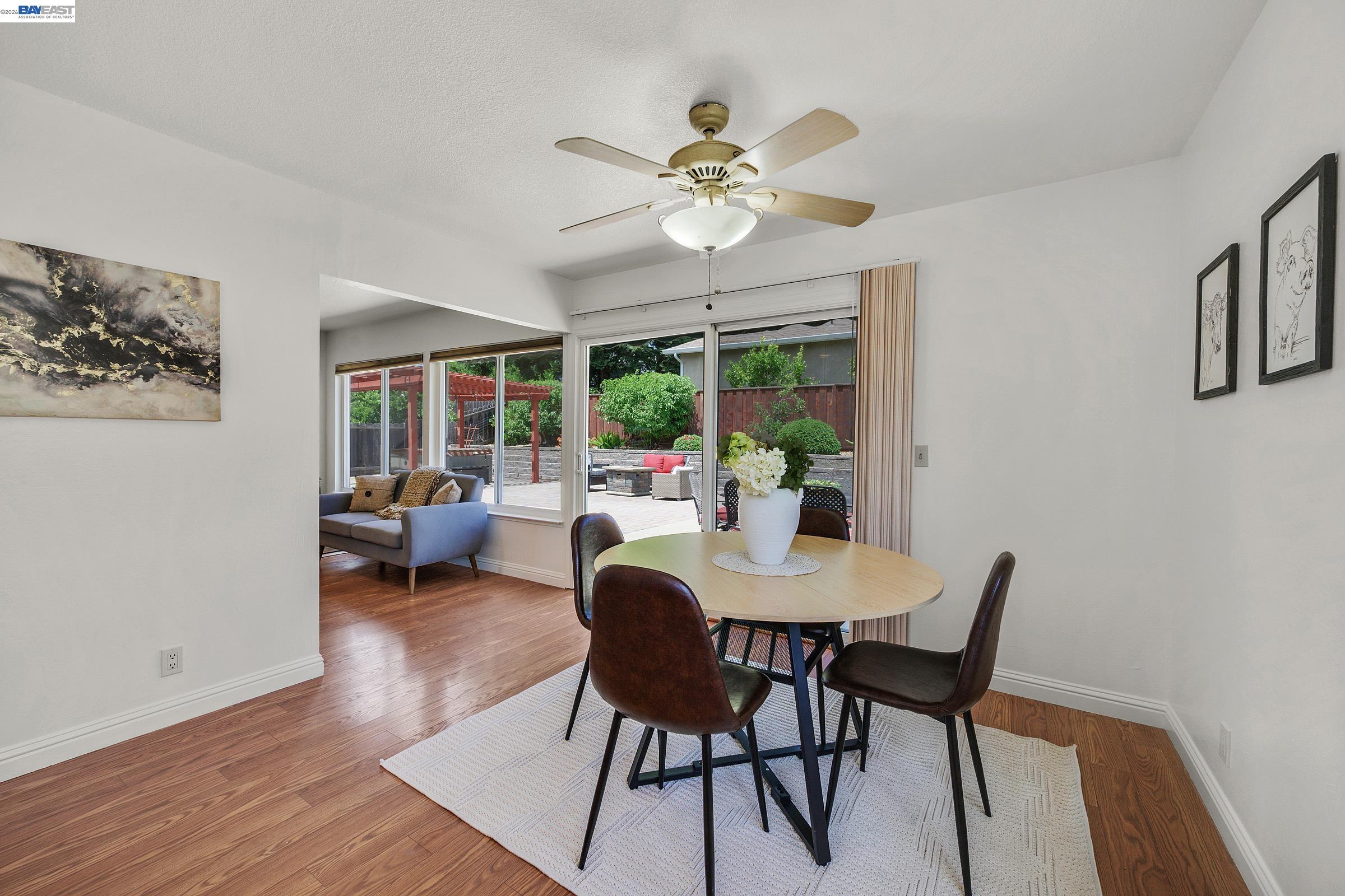 2883 Westchester Drive San Ramon, CA 94583 - Photo 8 of 31