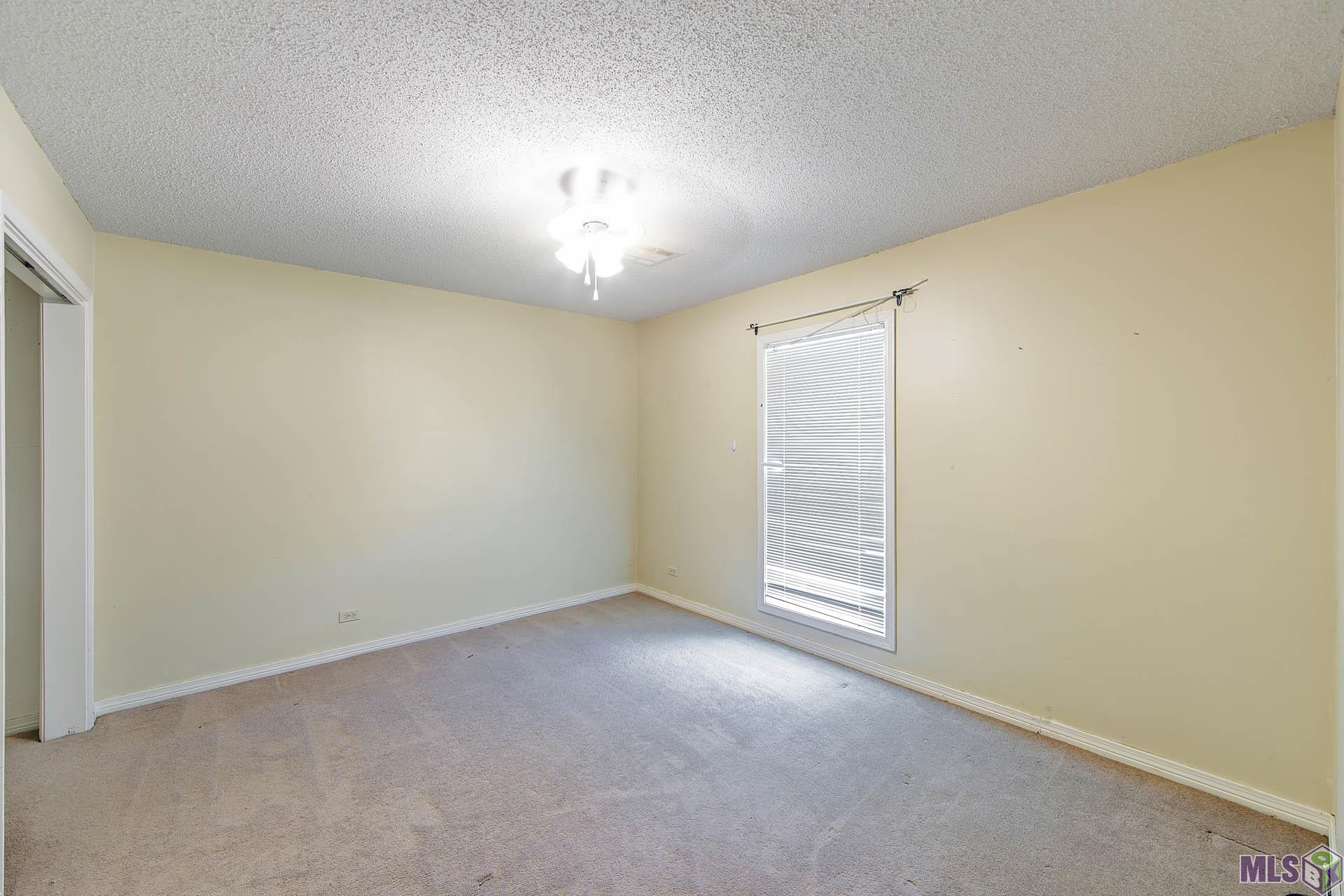 1301 Romy Drive Lockport, LA 70374 - Photo 13 of 23 Gallery Image 13