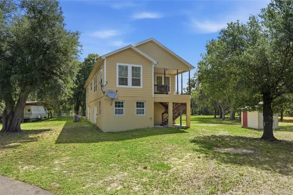 $495,000 | 11604 Southeast Shelfer Avenue, Arcadia, FL 34266