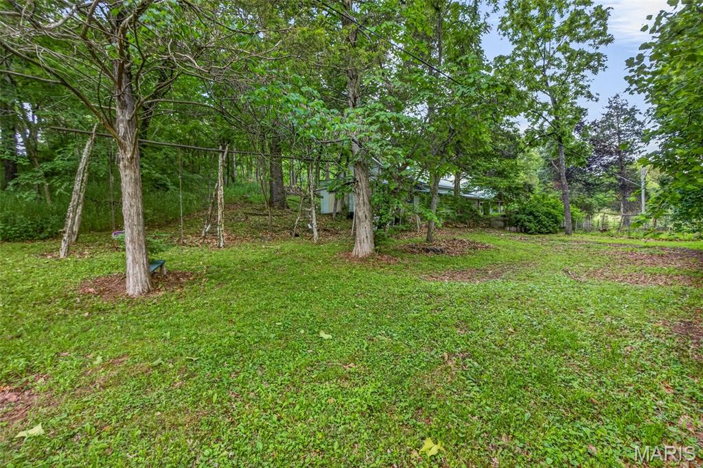 554 Point Road Farmington, MO 63640 - Photo 10 of 48