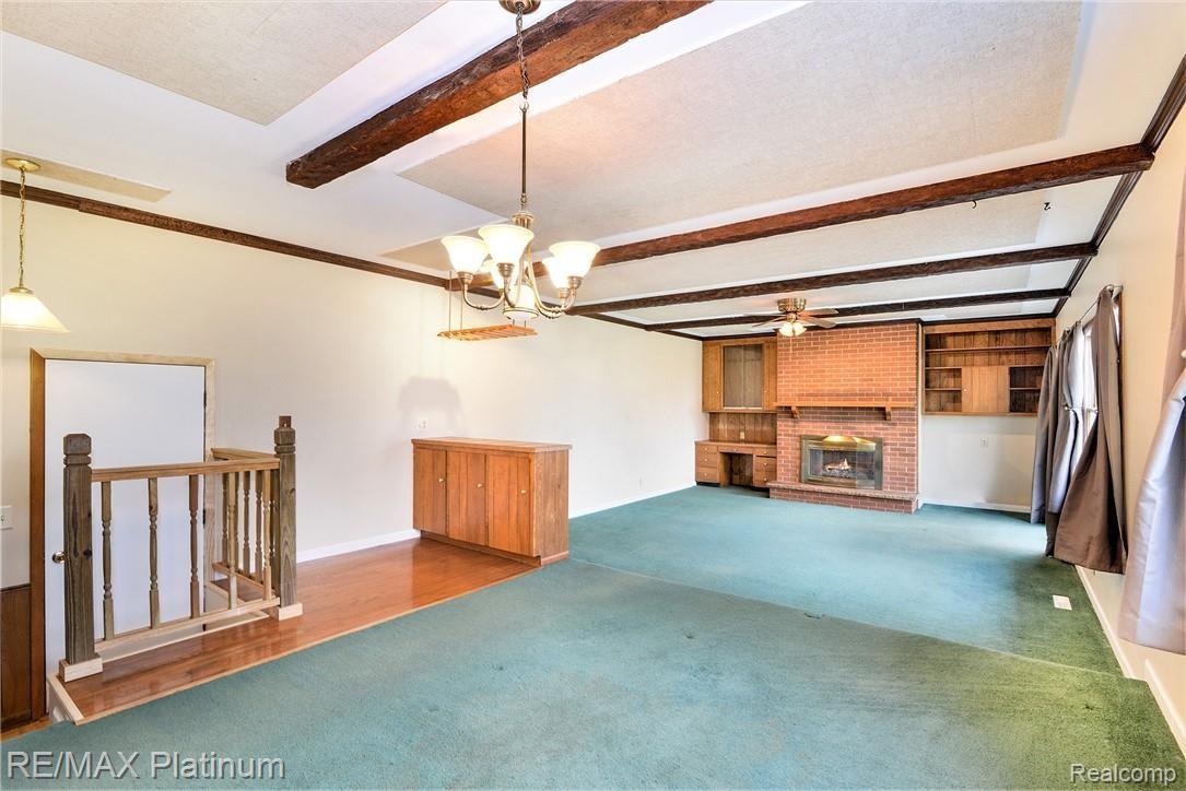 12394 Ruppert Road Perry, MI 48872 - Photo 2 of 27 Photo Dec 12, 4 20 58 PM.jpg