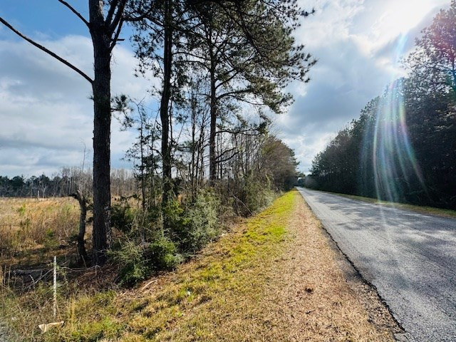 Tbd Tbd Tbd Mount Columbia, MS 39429 - Photo 20 of 27 Photo 20