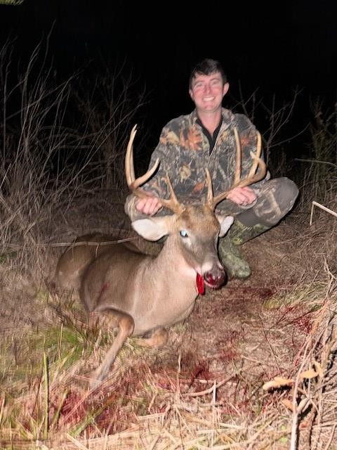 Tbd Tbd Tbd Mount Columbia, MS 39429 - Photo 24 of 27 Photo 24