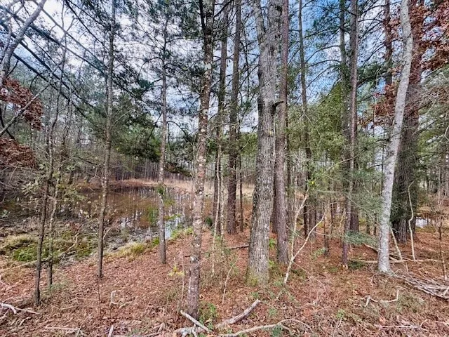 $149,500 | Tbd Tbd Tbd Mount, Columbia, MS 39429