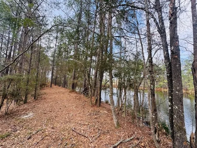 $149,500 | Tbd Tbd Tbd Mount, Columbia, MS 39429