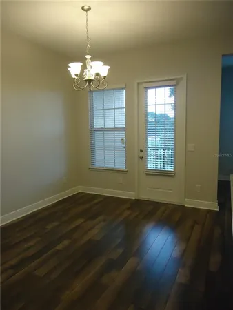$2,695 | 1056 Parma Circle, Lake Mary, FL 32746