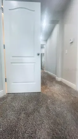 $2,695 | 1056 Parma Circle, Lake Mary, FL 32746