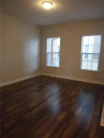$2,695 | 1056 Parma Circle, Lake Mary, FL 32746