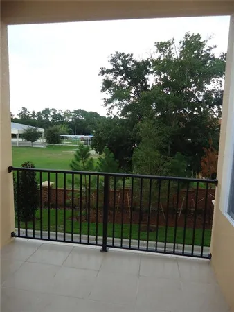 $2,695 | 1056 Parma Circle, Lake Mary, FL 32746