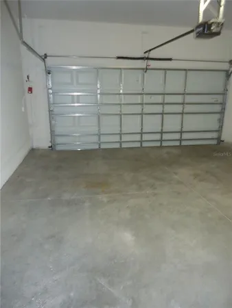 $2,695 | 1056 Parma Circle, Lake Mary, FL 32746