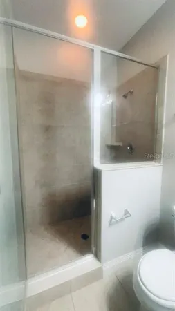 $2,695 | 1056 Parma Circle, Lake Mary, FL 32746