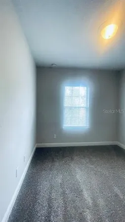 $2,695 | 1056 Parma Circle, Lake Mary, FL 32746