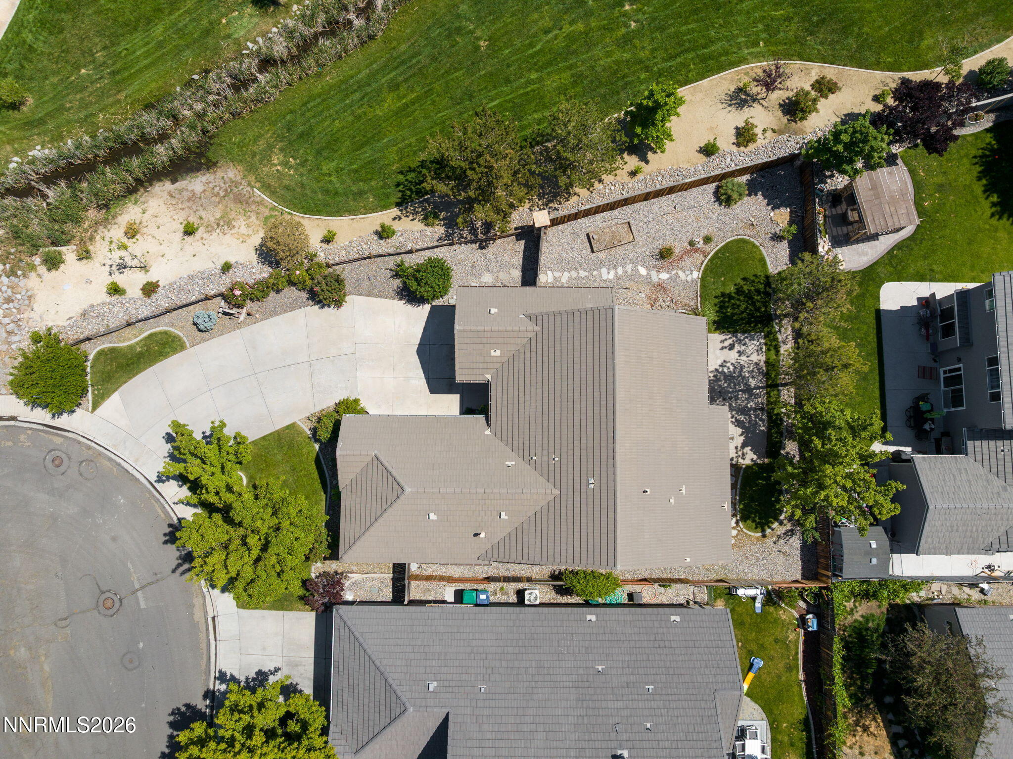 10140 Buckeye Court Reno, NV 89521 - Photo 43 of 52 43-web-or-mls-DJI_20260604230040_0053_D