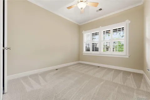 $880,000 | 758 Elizabeth Street, Denver, CO 80206