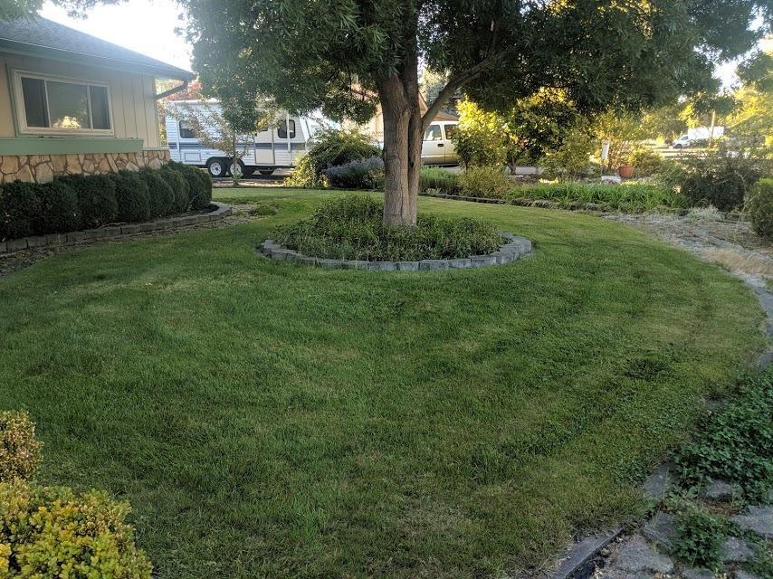 3338 Freeland Road Central Point, OR 97502 - Photo 15 of 23 Additional Photo
