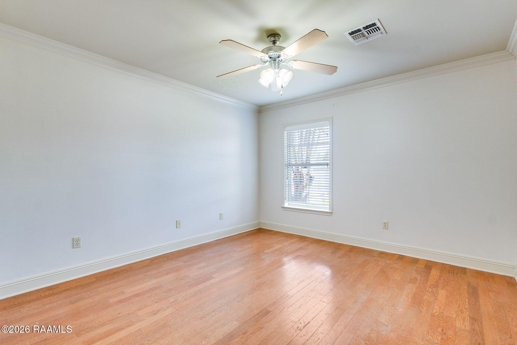 108 Camino Real Road Lafayette, LA 70503 - Photo 26 of 36 Bedroom 2