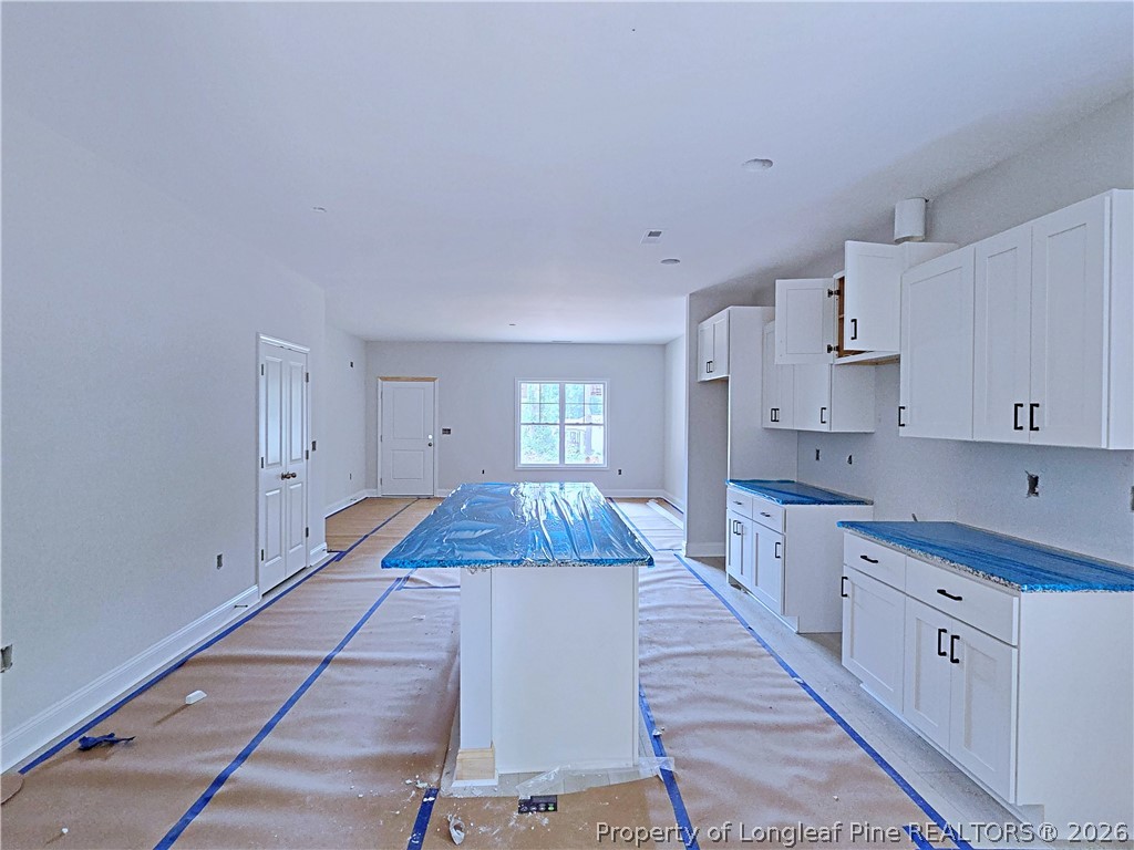 490 Needmore Road Carthage, NC 28327 - Photo 8 of 21 Gallery Image 8