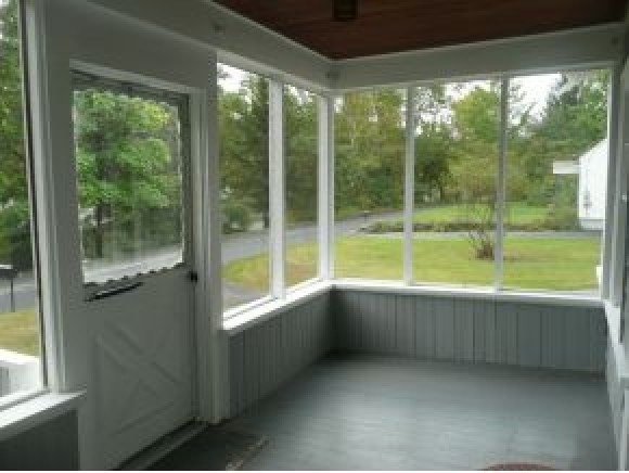 77 Weston Heights Road North Windsor, VT 05089 - Photo 2 of 24 Gallery Image 2