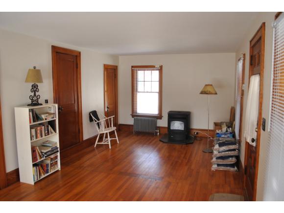 77 Weston Heights Road North Windsor, VT 05089 - Photo 11 of 24 Gallery Image 11