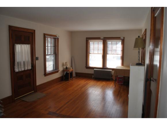 77 Weston Heights Road North Windsor, VT 05089 - Photo 12 of 24 Gallery Image 12