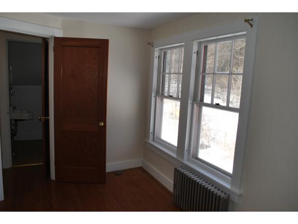 77 Weston Heights Road North Windsor, VT 05089 - Photo 13 of 24 Gallery Image 13