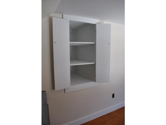 77 Weston Heights Road North Windsor, VT 05089 - Photo 14 of 24 Gallery Image 14