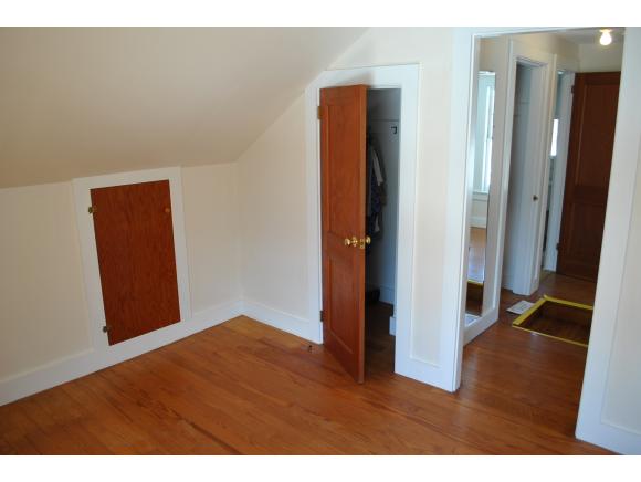 77 Weston Heights Road North Windsor, VT 05089 - Photo 15 of 24 Gallery Image 15