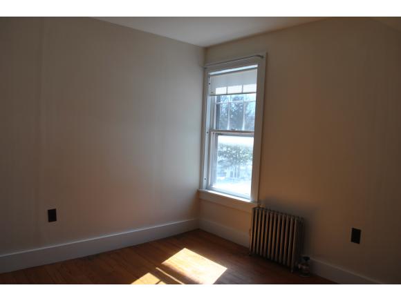 77 Weston Heights Road North Windsor, VT 05089 - Photo 16 of 24 Gallery Image 16