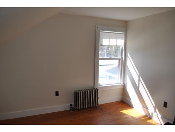 77 Weston Heights Road North Windsor, VT 05089 - Photo 17 of 24 Gallery Image 17